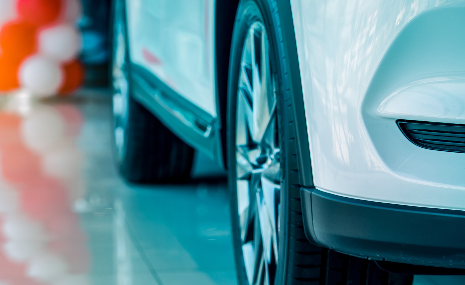 BBVA-coche-hibrido-transporte-automovil BBVA-coche-hibrido-transporte-automovil