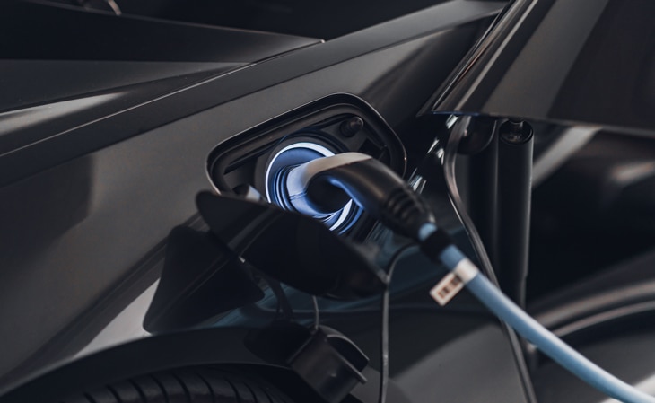 BBVA-coches-hibridos-int-1-marcha-automovil-transporte-vehiculos-sostenible-recurso BBVA-coches-hibridos-int-1-marcha-automovil-transporte-vehiculos-sostenible-recurso