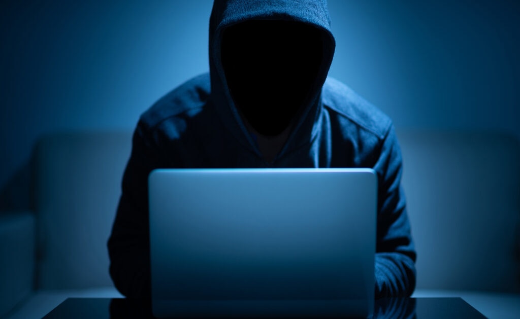 BBVA-crime-as-a-service-ciberseguridad-robo-identidad-hacker-digitalizacion-prtoeccion-redes- BBVA-crime-as-a-service-ciberseguridad-robo-identidad-hacker-digitalizacion-prtoeccion-redes-