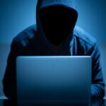 BBVA-crime-as-a-service-ciberseguridad-robo-identidad-hacker-digitalizacion-prtoeccion-redes-