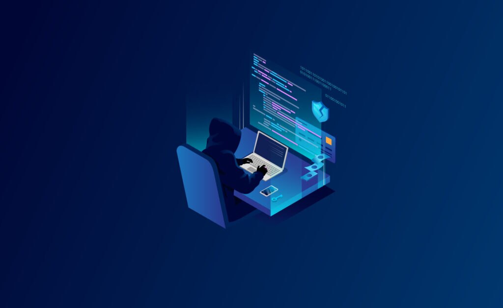 BBVA-crime-as-a-service-ciberseguridad-hacker-internet-digital BBVA-crime-as-a-service-ciberseguridad-hacker-internet-digital