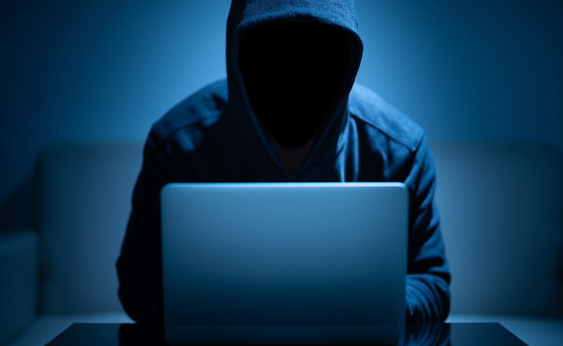 BBVA-crime-as-a-service-ciberseguridad-robo-identidad-hacker-digitalizacion-prtoeccion-redes- BBVA-crime-as-a-service-ciberseguridad-robo-identidad-hacker-digitalizacion-prtoeccion-redes-