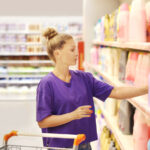 BBVA-compra-detergentes-medioambiente-electrodomesticos-hogar-limpieza-casas-ropa-sostenibilidad