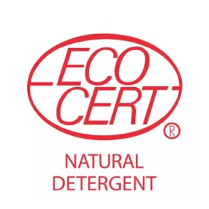 BBVA-detergentes-medioambiente-limpieza-lavadora-hogar-sostenibilidad-electrodomesticos