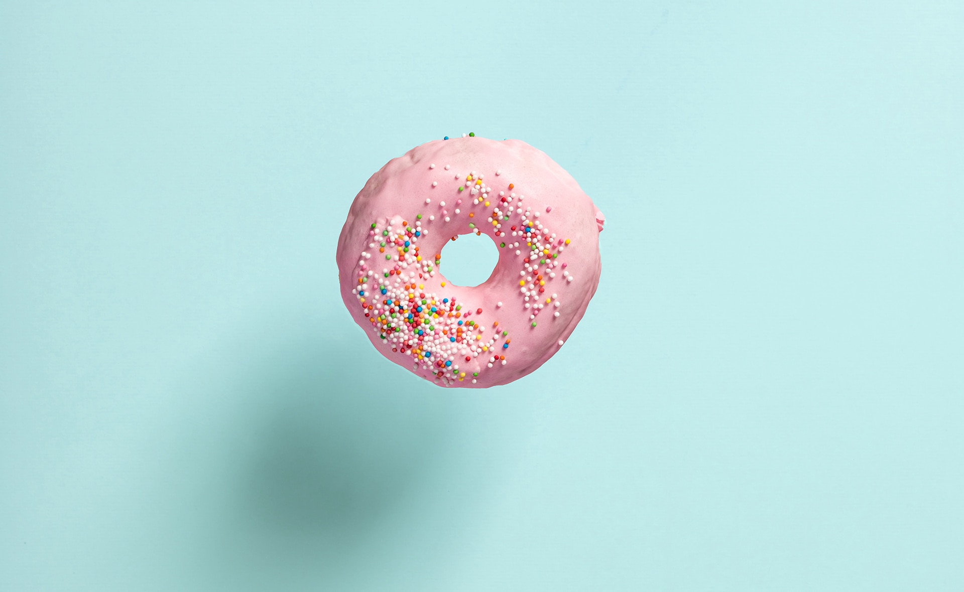 BBVA-sostenibilidad-economia-circular-donut-rosquilla