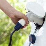 BBVA-faconauto-movilidad-coche-electrico-carga-combustible-sostenibilidad-transporte BBVA-faconauto-movilidad-coche-electrico-carga-combustible-sostenibilidad-transporte