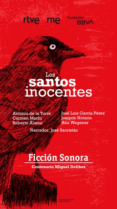 BBVA-fundacion-los-santos-inocentes-interior