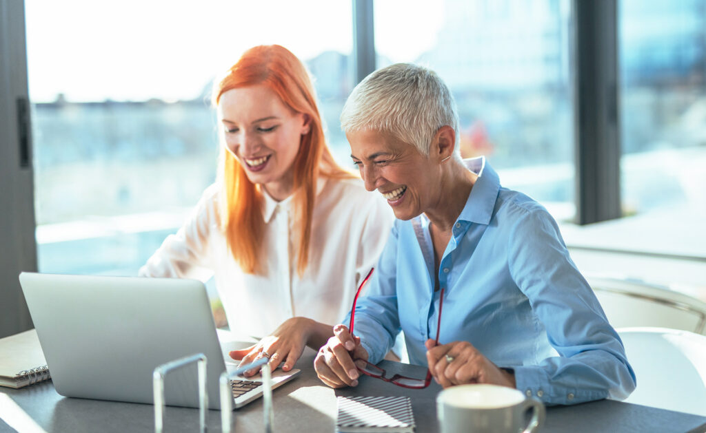 BBVA-generaciones-Baby boomers-generación X-millennials-centennials BBVA-generaciones-Baby boomers-generación X-millennials-centennials
