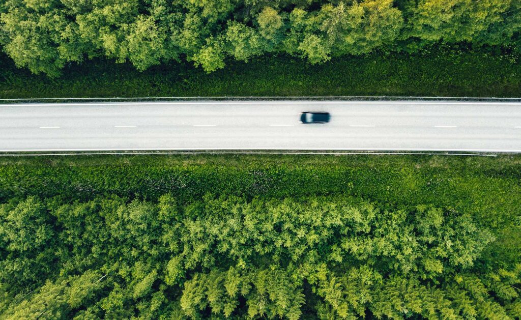 BBVA-google-maps-earth-sostenibilidad-cambio-climatico BBVA-google-maps-earth-sostenibilidad-cambio-climatico