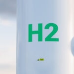 BBVA-hidrogeno-verde-interior-dia-mundial-h2