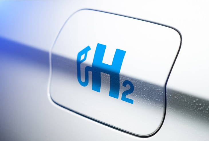 BBVA-hidrogeno-verde-int-2-solucion-desafio-oxigeno-h20 BBVA-hidrogeno-verde-int-2-solucion-desafio-oxigeno-h20