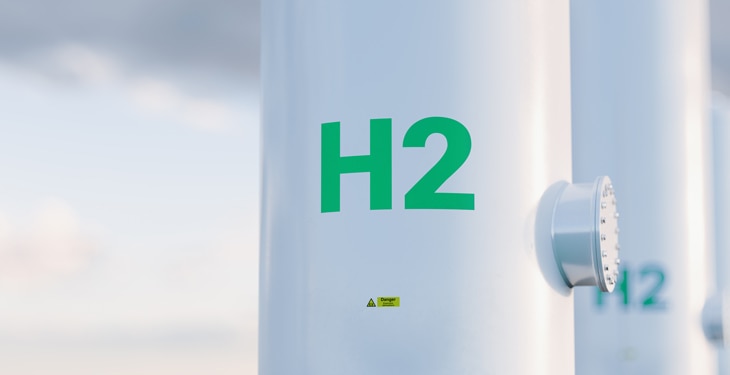 BBVA-hidrogeno-verde-interior-dia-mundial-h2 BBVA-hidrogeno-verde-interior-dia-mundial-h2