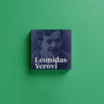 BBVA-leonidas-yerovi-apertura-bbva-podcast-peru-poemas