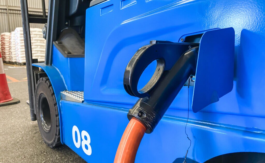 BBVA-logistica-sostenible-transporte-mercancia-envios-productos BBVA-logistica-sostenible-transporte-mercancia-envios-productos
