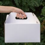 BBVA-logistica-sostenible-caja