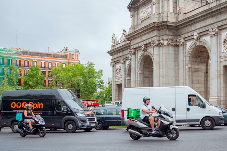 BBVA-logiStica-sostenible-int-1 BBVA-logiStica-sostenible-EFE