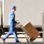 -empleo-entregas-BBVA-logistica-sostenible