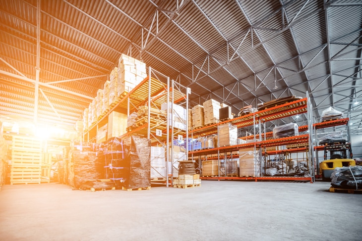 BBVA-logistica-sostenible-almacen-envios-empresa-pymes BBVA-logistica-sostenible-almacen-envios-empresa-pymes