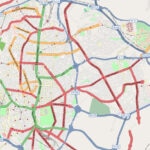 BBVA-mapa-ruta-google-maps-earth-sostenibilidad