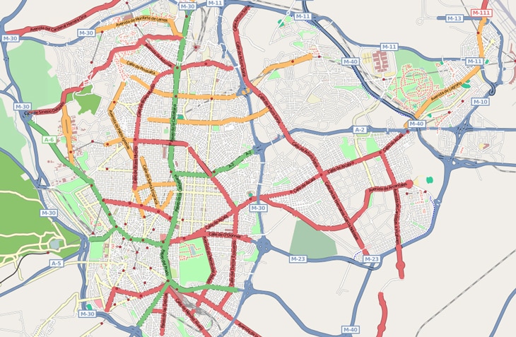 BBVA-mapa-ruta-google-maps-earth-sostenibilidad BBVA-mapa-ruta-google-maps-earth-sostenibilidad