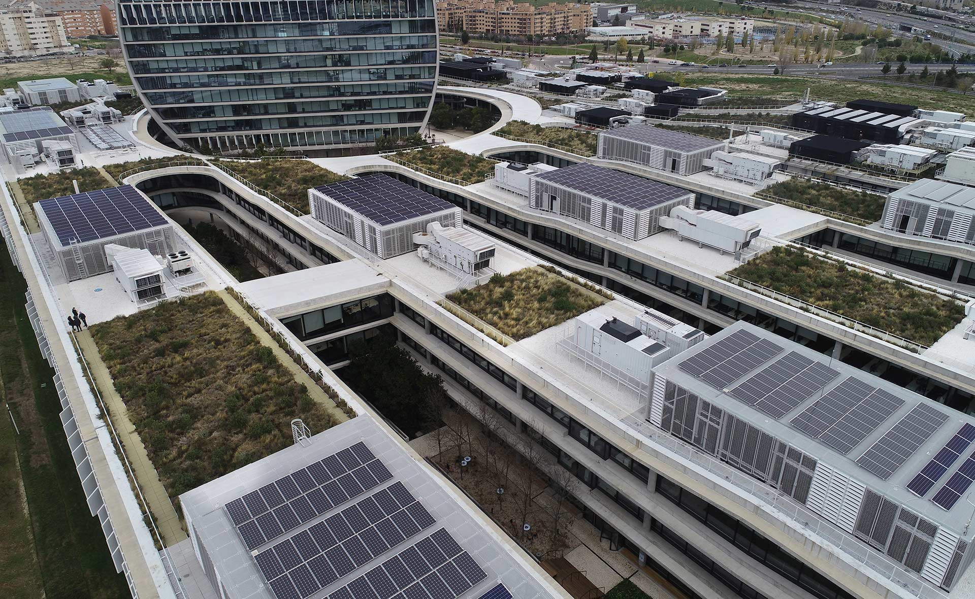 CÓMO FUNCIONA UN PANEL SOLAR? 🌞 Energía Solar FOTOVOLTAICA 