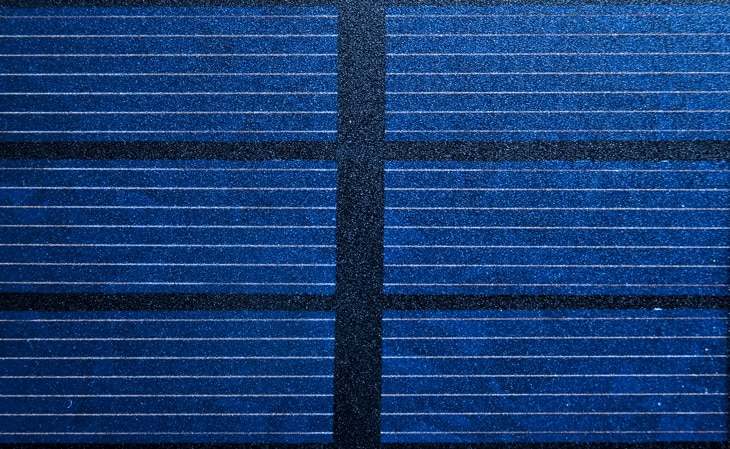 BBVA-paneles-solares BBVA-paneles-solares