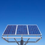BBVA-paneles-solares-int-2-sostenibilidad-energia-luz-placas