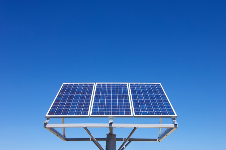 BBVA-paneles-solares-int-2-sostenibilidad-energia-luz-placas BBVA-paneles-solares-int-2-sostenibilidad-energia-luz-placas