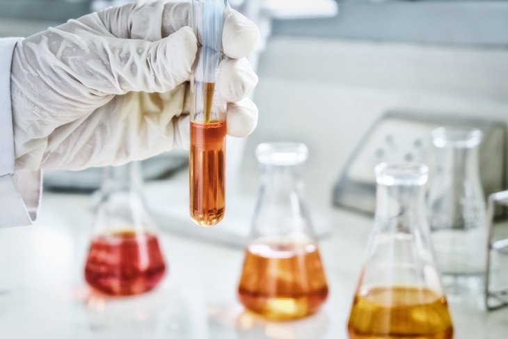 BBVA-petroleo-investigacion-ciencia-pruebas-combustible-
Cuál es el origen, la historia y el impacto del petróleo en el medioambiente BBVA-petroleo-investigacion-ciencia-pruebas-combustible-
