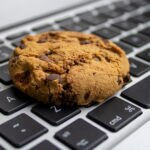 BBVA-podcast-cookies-internet-publicidad-datos