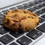 BBVA-podcast-cookies-internet-publicidad-datos BBVA-podcast-cookies-internet-publicidad-datos