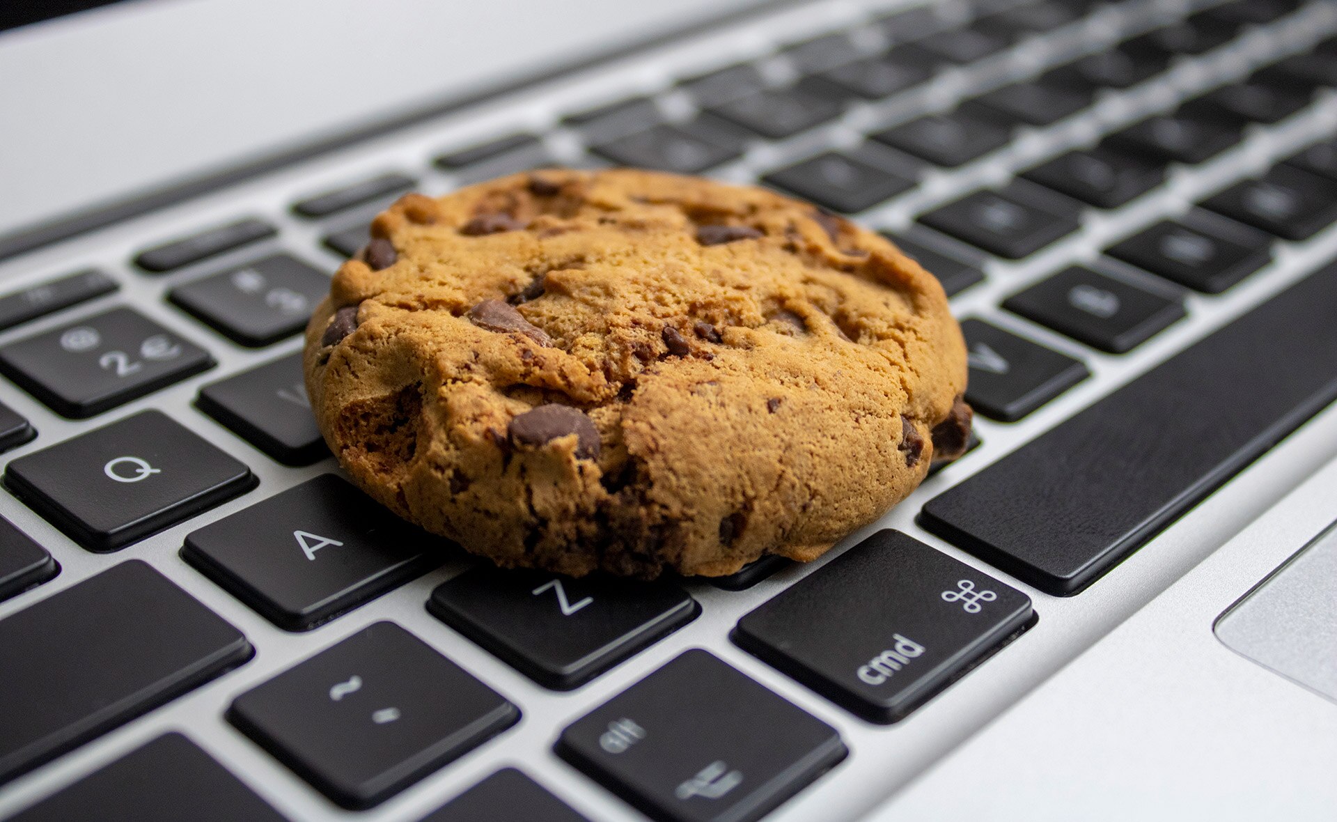 BBVA-podcast-cookies-internet-publicidad-datos