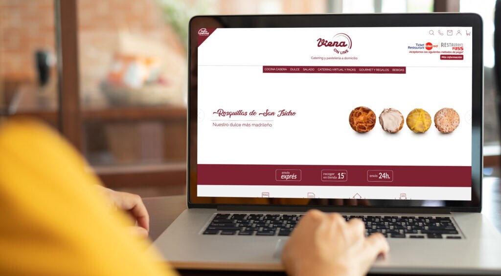 BBVA-podcast-compartiendo-conocimiento-innovacion-hosteleria BBVA-podcast-compartiendo-conocimiento-innovacion-hosteleria