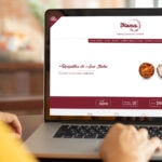 BBVA-podcast-compartiendo-conocimiento-innovacion-hosteleria BBVA-podcast-compartiendo-conocimiento-innovacion-hosteleria