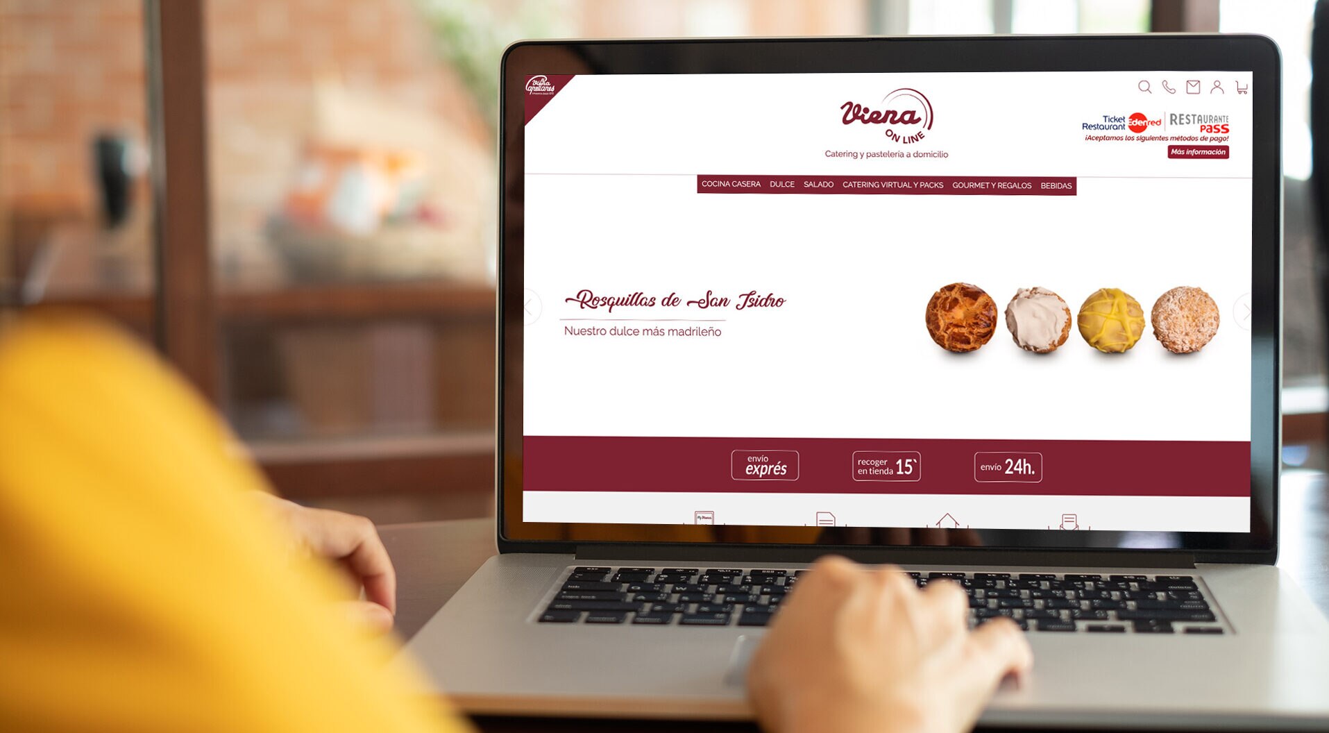 BBVA-podcast-compartiendo-conocimiento-innovacion-hosteleria