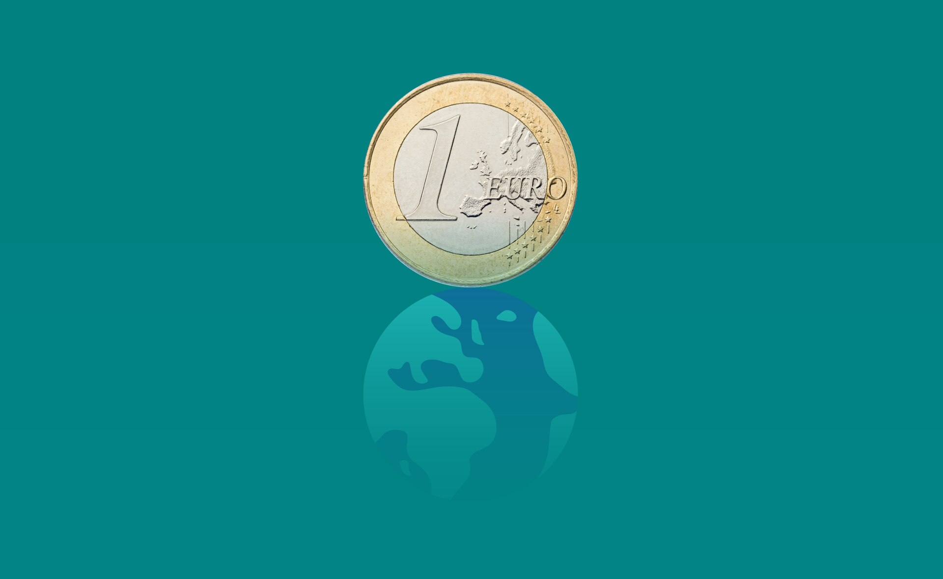 BBVA-podcast-productos-sostenibles-finanzas-bbva-españa BBVA-podcast-productos-sostenibles-finanzas-bbva-españa