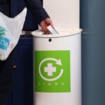 BBVA-reciclaje-contaminacion-basura-residuos-consejos-punto-limpio-EFE