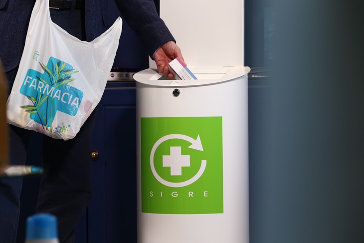 BBVA-reciclaje-contaminacion-basura-residuos-consejos-punto-limpio-EFE BBVA-reciclaje-contaminacion-basura-residuos-consejos-punto-limpio-EFE