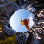 BBVA-reciclaje-basura-residuos-consejos-cuidado-sostenible-diferenciar-contenedores