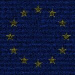 BBVA-snippet-regulacion-datos-europa