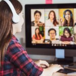 Mil estudiantes de seis países podrán ganar programas formativos de hasta €5.000 a través del Hackathon organizado por BBVA y ESIC BBVA_hackaton_formativa-esic