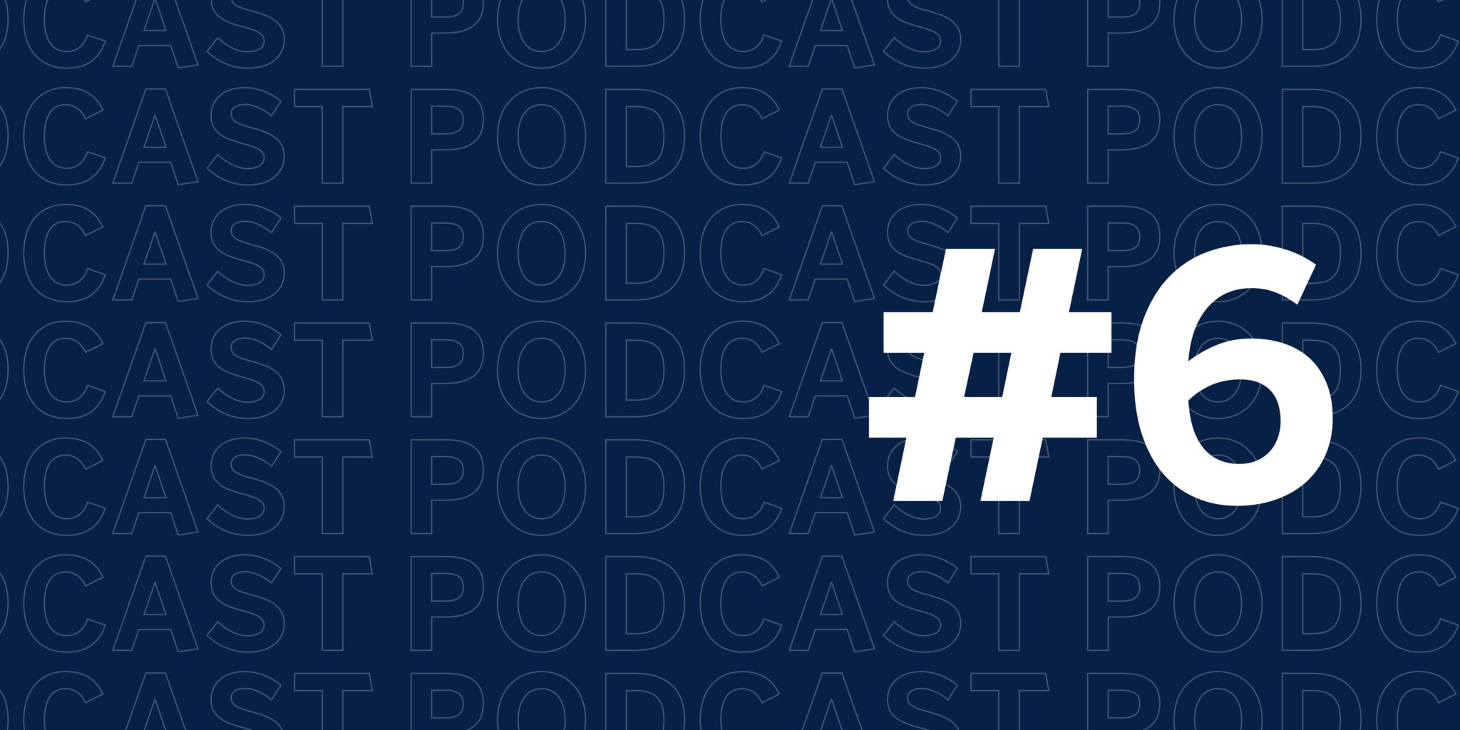 Cabecera_DesignWednesday_Episodio6-podcast-diseño- Cabecera_DesignWednesday_Episodio6-podcast-diseño-