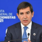 Carlos Torres-Vila-nota-votaciones-JGA-2021 Carlos Torres-Vila-nota-votaciones-JGA-2021