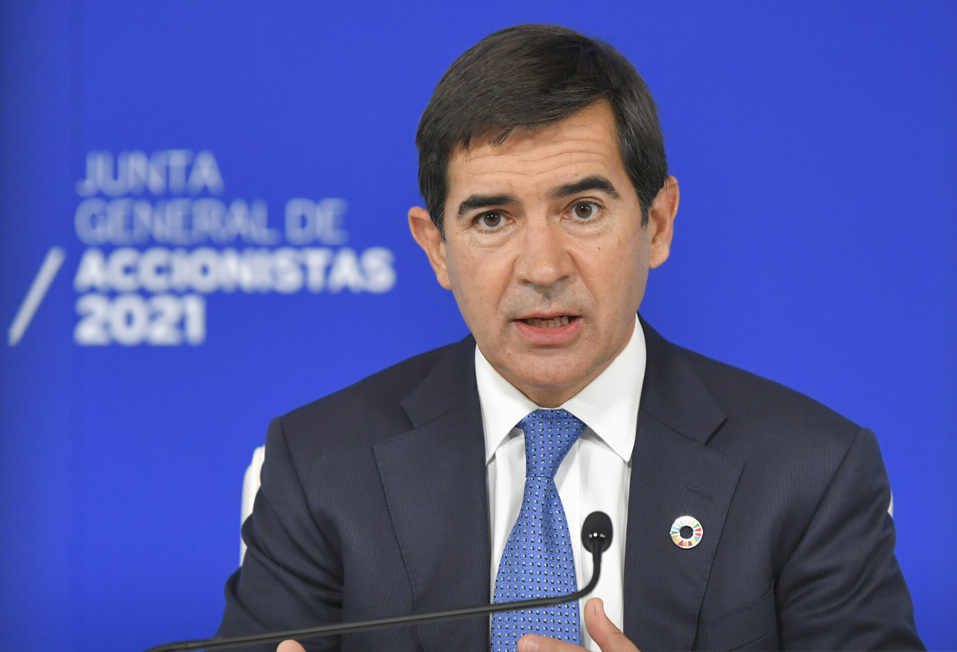 Carlos Torres-Vila-nota-votaciones-JGA-2021