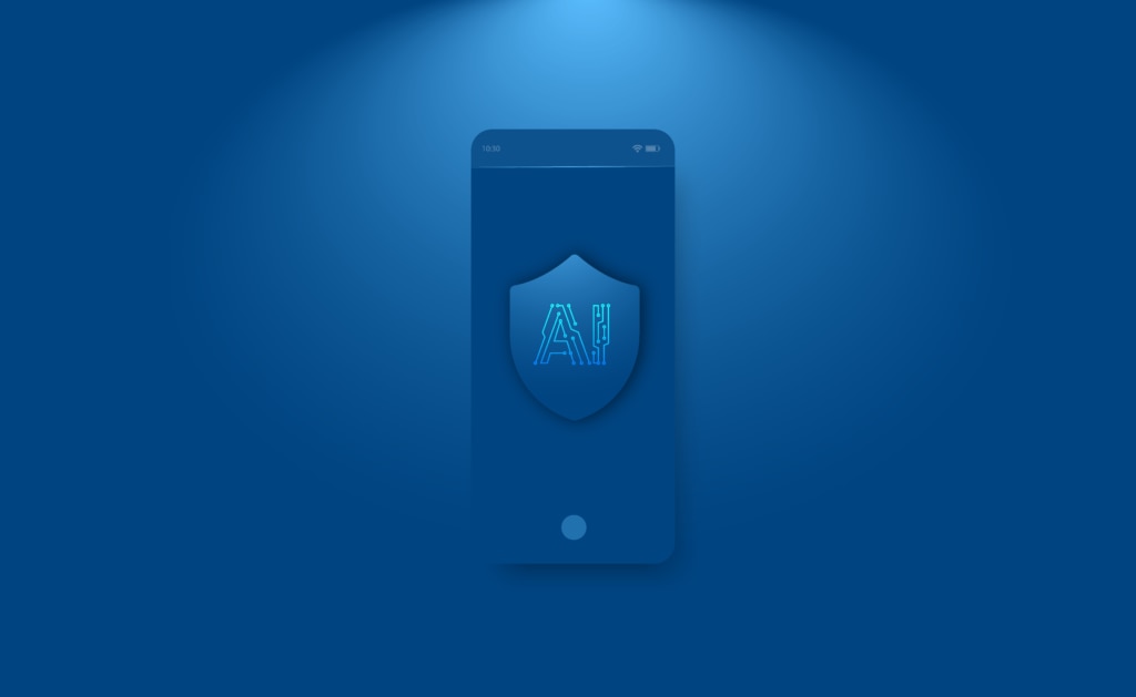 IBM-acuerdo-ciberseguridad-canales-digitales-BBVA-Espana IBM-acuerdo-ciberseguridad-canales-digitales-BBVA-Espana