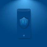 IBM-acuerdo-ciberseguridad-canales-digitales-BBVA-Espana IBM-acuerdo-ciberseguridad-canales-digitales-BBVA-Espana
