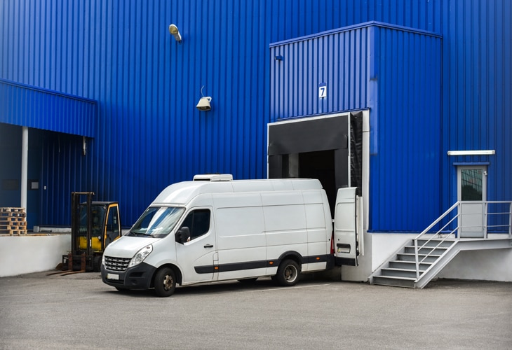 Interior-1-Logistica-sostenibilidad-cadena-empresa-montaje-envio Interior-1-Logistica-sostenibilidad-cadena-empresa-montaje-envio