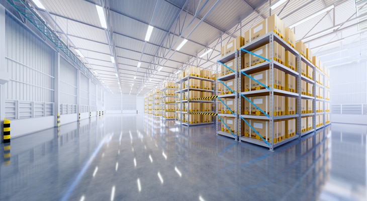 Interior-2-Logistica-sostenibilidad-almacen-pymes-cadena-empresa-montaje-envio Interior-2-Logistica-sostenibilidad-almacen-pymes-cadena-empresa-montaje-envio