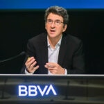 Jorge-Sicilia-BBVA-Situacion-España-informe-economia