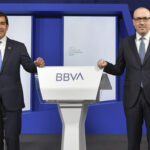 Junta-General-Accionistas-2021-BBVA-Carlos-Torres-Vila-Onur-Genc